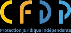 JPG - 12.6 ko