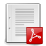 PDF - 987.8 ko