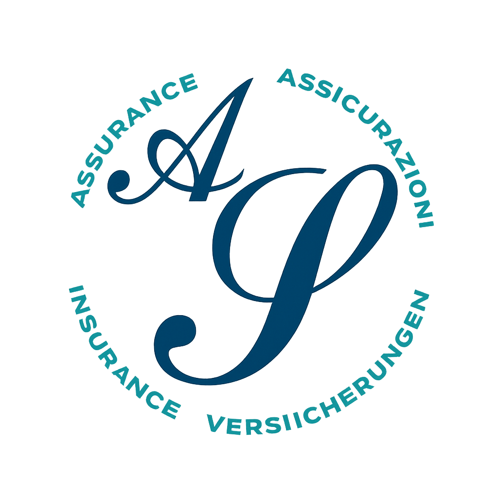 Cabinet Alain Saccone