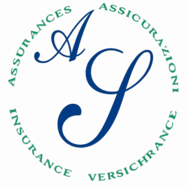 msapplication-TileImage