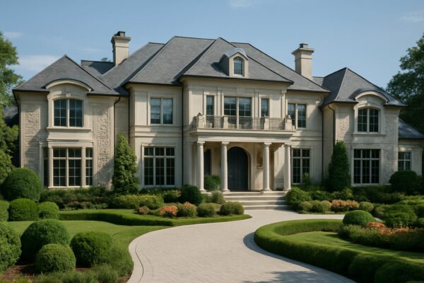 20251117_1005_Demeure-de-Luxe_simple_compose_01ka8gyxpwez5bs2y7pm8gtz4t